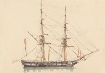 Single Brigantine, Sails Furled   1437909   ja       japanese Successfully Translated  Original: Clouded Leopards Translat: Clouded Leopards 1433153 ja japanese Successfully Translated Original: Charles I of Austria (1887-1922), c.1916 (oil on canvas) Tran