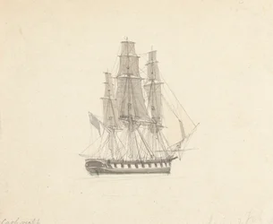 シングル雌雄同体ブリッグ