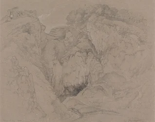 Castleton - The Peak   1443052   ja       japanese Successfully Translated  Original: Clarissimus Diodorus Tuldenus I.C., et Professor Regius in Academia Louaniensi Translat: Clarissimus Diodorus Tuldenus I.C., et Professor Regius in Academia Louaniensi 14