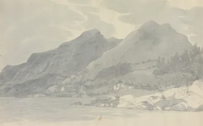 [風景]