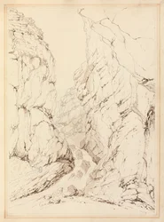 [風景]