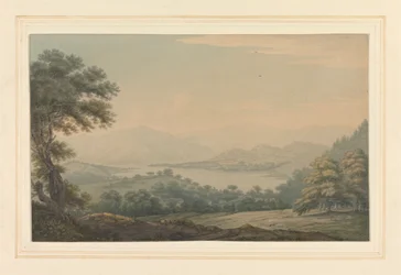 Lower End of Ullswater   1444978   ja       japanese Successfully Translated  Original: French General Joseph-Simon Gallieni Translat: French General Joseph-Simon Gallieni