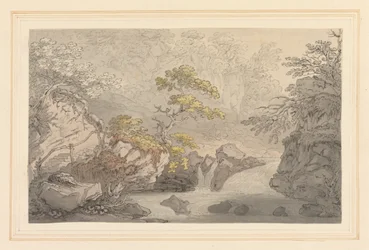 View of Nunery in Cumberland   1441479   ja       japanese Successfully Translated  Original: The Pond At Sunset (La Mare Au Coucher Du Soleil) (oil on canvas) Translat: The Pond At Sunset (La Mare Au Coucher Du Soleil) (oil on canvas) 1448584 ja japanese 