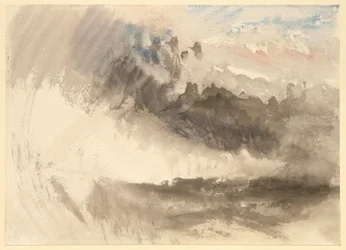 空と海