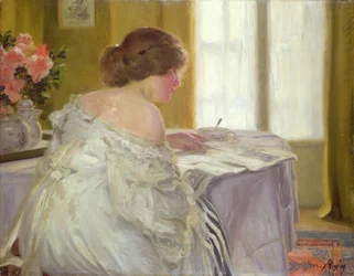 読書