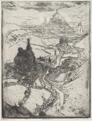 ル・ピュイ