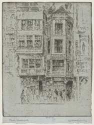 No.230ストランド