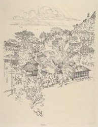 公式アンコン