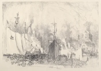 トランスポート