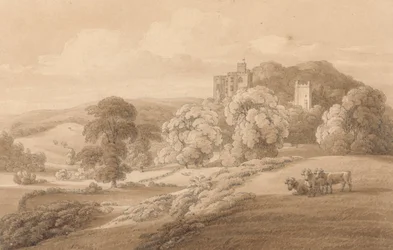 Dunster Castle, Somerset   1437465   ja       japanese Successfully Translated  Original: 12 Views Of Huangshan (ink on silk) Translat: 12 Views Of Huangshan (ink on silk) 1449833 ja japanese Successfully Translated Original: Eastbourne from Lord G.: Caven
