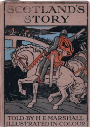 表紙、1910