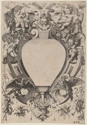 空気、1568年。