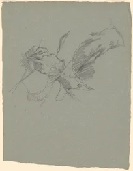 手編みの研究 [直訳]