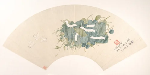 蚕、1859 年。