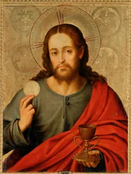 救世主タブラ...