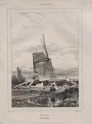 Mill in the Sologne, France   1292030   ja       japanese Successfully Translated  Original: The Flight into Egypt Translat: The Flight into Egypt 1291958 ja japanese Successfully Translated Original: Udkast til "Vilderik Kongesøn og Miseri Mø" (f.o.) og "