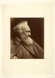 H・ソビー・プリンセップ