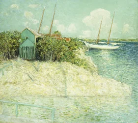 ナッソー、バハマ、