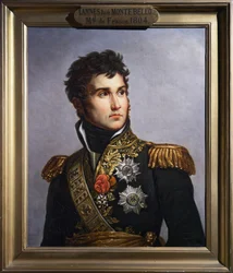 ジャン・ランヌ