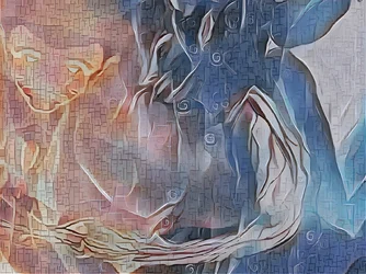暗い誘惑
