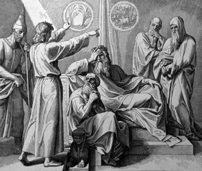 Joseph and Pharaoh   1455946   ja       japanese Successfully Translated  Original: Winander-Mere, Westmoreland Translat: Winander-Mere, Westmoreland 1441612 ja japanese Successfully Translated Original: Marsh (etching) Translat: Marsh (etching) 1448439 ja