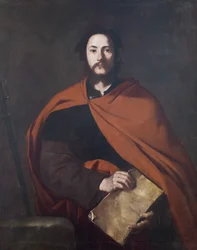 St James the Greater   1459624   ja       japanese Successfully Translated  Original: Portrait of Pietro Secco Suardo Translat: Portrait of Pietro Secco Suardo 1460308 ja japanese Successfully Translated Original: View of Grave on the Maas after a siege Tr