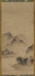 風景