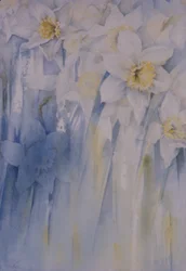 水仙
