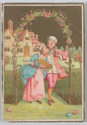 Valentin