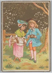 Valentin