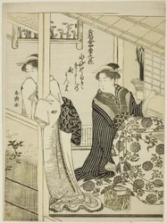 連載「四季合、四季の花」より 冬の水仙