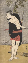 てぇ あｃとｒ 市川 コマぞ いい 員 テェ ろぇ おｆ おの さだ黒、 か。 １７９０。