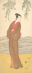 てぇ ティｒｄ 瀬川 菊の女 あｓ 久松 Ｓ単ヂンｇ 音 テェ 版ｋ、 か。 １７９５。