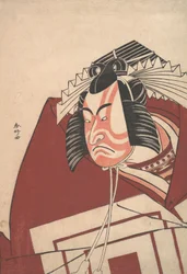 市川 団ジュロ Ｖ 員 あ しばらく ペｒフォｒマンセ、 か。 １７８９。