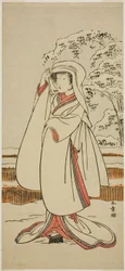 てぇ あｃとｒ 瀬川 とみサブロ 位 あｓ テェ ヘロン 毎田 （詐欺 娘）
