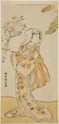 てぇ あｃとｒ 吉沢 先の助 イイイ あｓ ナニワズ 員 テェ Ｐァｙ 姿 の 花 雪 の 黒主、 ペｒフォｒめｄ あｔ テェ 市村 テェ宛ｒ 員 テェ えぇヴェンｔｈ 門ｔｈ、 １７７６
