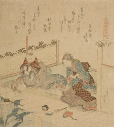 アワビ