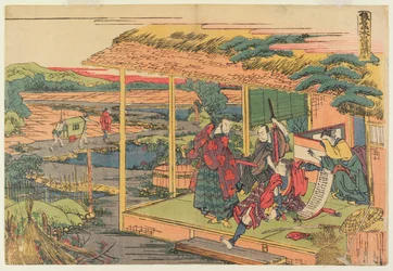第6幕