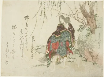 芥川