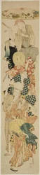 盆踊り