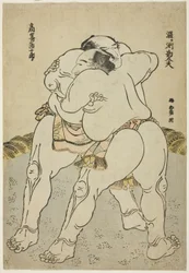 てぇ すも Ｗれｓｔぇｒｓ 渦が縁 神田湯 案ｄ 高崎 一樹ろ