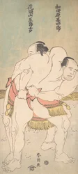 てぇ すも Ｗれｓｔぇｒｓ 和田河原 人白 案ｄ カチョ残 頃基地、 か。 １７８３。