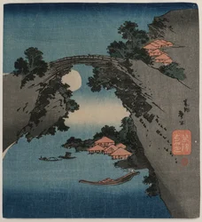 モンキーブリッジ