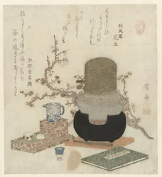 梅酒づくり