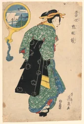 花魁