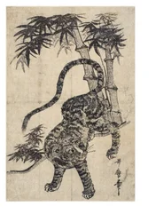 タイガー
