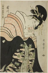瀧川 「現代の至高の美女が勢ぞろい」より