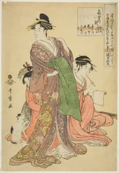 扇屋の滝川