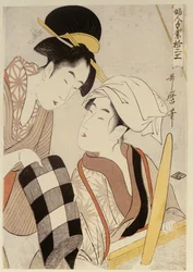不明な画像