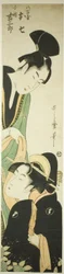 やおや おしち あんｄ こしょ きちさぶろ （やおや おしち あんｄ こしょ きちさぶろ）